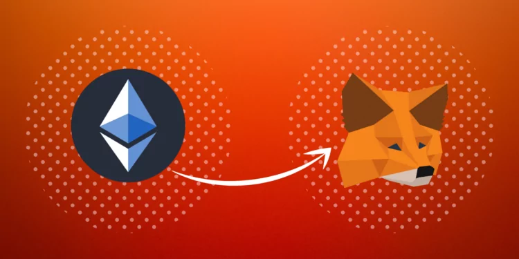 MetaMask’ta Jetonlarınızı Nasıl Stakelersiniz?