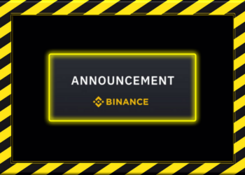 Kripto Borsası Binance, Bu Altcoin Paritelerini Delist Ediyor