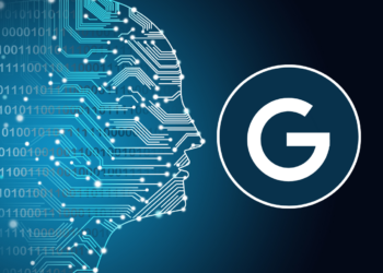 Google Cloud, Sam Bankman-Fried Tarafından Desteklenen Şirkete Yatırım Yaptı