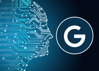 Google Cloud, Sam Bankman-Fried Tarafından Desteklenen Şirkete Yatırım Yaptı