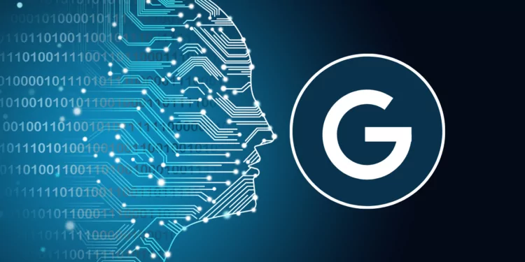 Google Cloud, Sam Bankman-Fried Tarafından Desteklenen Şirkete Yatırım Yaptı