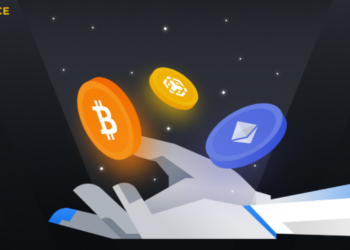 Binance, Chatgpt’nin Kripto Benimsemesini ve Eğitimini Geliştireceğini Söyledi