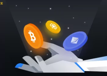 Binance, Chatgpt’nin Kripto Benimsemesini ve Eğitimini Geliştireceğini Söyledi