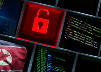 BM Raporu: 2022’deki Siber Saldırıların En Büyük Sorumlusu Kuzey Kore