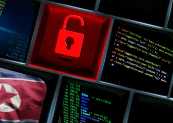 BM Raporu: 2022’deki Siber Saldırıların En Büyük Sorumlusu Kuzey Kore