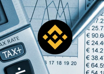 Kripto Para Borsası Binance’den Yeni Özellik Duyurusu