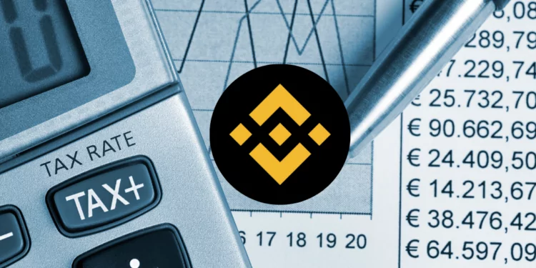 Kripto Para Borsası Binance’den Yeni Özellik Duyurusu