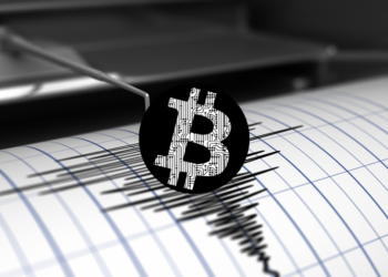 Kripto borsaları Türkiye’nin Depremzedelerine Yardım Sözü Verdi