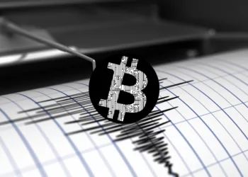 Kripto borsaları Türkiye’nin Depremzedelerine Yardım Sözü Verdi