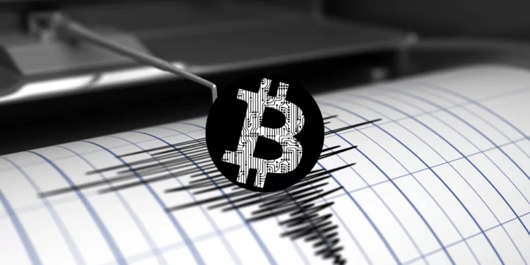 Kripto borsaları Türkiye’nin Depremzedelerine Yardım Sözü Verdi