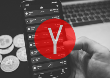 Yandex Arama Motoruna Kripto Para Birimlerini Ekliyor