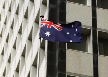 Avustralya-mali-duzenleyicileri-kripto-icin-4-ana-turu-ayristirmayi-onerdi-2023-paranfil