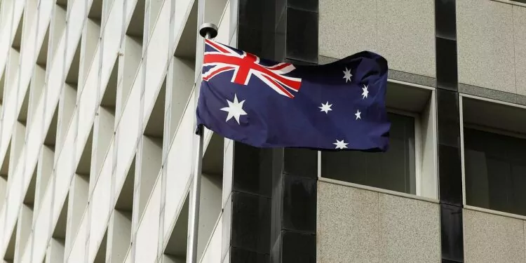 Avustralya Mali Düzenleyicileri Kripto için 4 Ana Ürün Türünü Ayrıştırmayı Önerdi 1 Avustralya-mali-duzenleyicileri-kripto-icin-4-ana-turu-ayristirmayi-onerdi-2023-paranfil