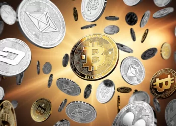 2023’te Potansiyeli Yüksek 10 Kripto Para