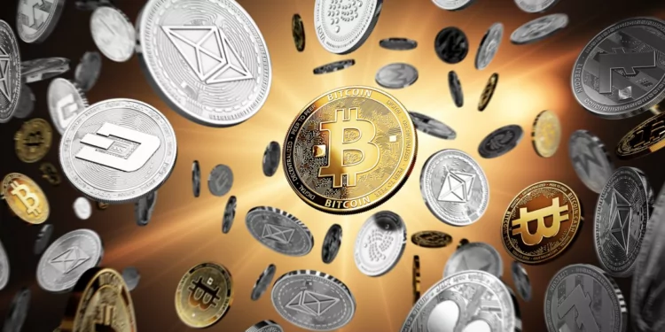 2023’te Potansiyeli Yüksek 10 Kripto Para 1 2023’te Potansiyeli Yüksek 10 Kripto Para