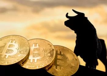 Boğa Sezonu Başladı mı? USDT.D + BTC.D + DXY Analizi