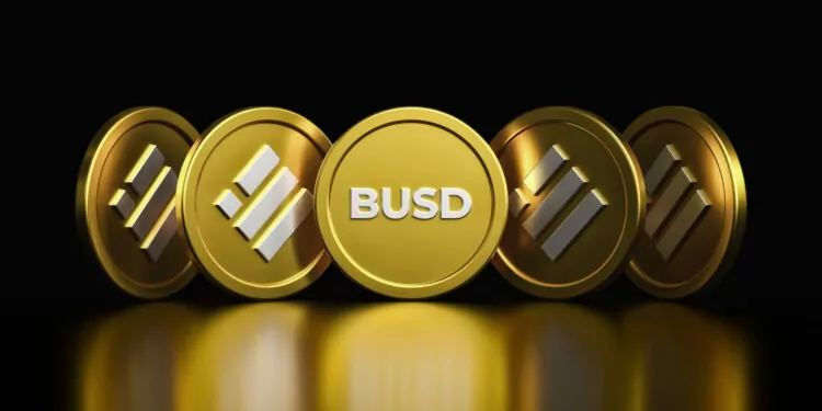 Circle’ın, NYDFS'ye BUSD Hakkında Şikayette Bulunduğu Öğrenildi 1 Circle’ın, NYDFS’ye BUSD Hakkında Şikayette Bulunduğu Öğrenildi