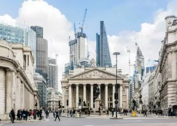 Bank of England Dijital Varlıkların Çıkarılması ve Saklanması ile ilgili Kurallar Önerecek 1 Bank-of-England-dijital-varliklarin-cikarilmasi-hakkinda-kurallar-onerecek-2023-paranfil