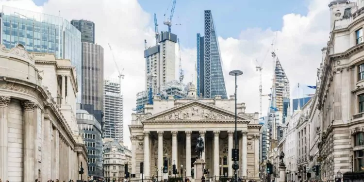 Bank of England Dijital Varlıkların Çıkarılması ve Saklanması ile ilgili Kurallar Önerecek 1 Bank-of-England-dijital-varliklarin-cikarilmasi-hakkinda-kurallar-onerecek-2023-paranfil