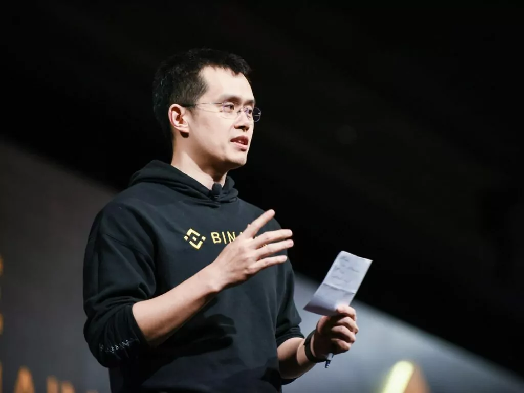 Binance-CEO'sundan-kripto-endustrisi-dolar-disi-stablecoinlere-yonelecek-yorumu-2023-paranfil