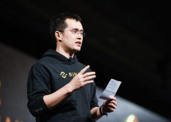 Binance-CEO'sundan-kripto-endustrisi-dolar-disi-stablecoinlere-yonelecek-yorumu-2023-paranfil