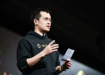Binance-CEO'sundan-kripto-endustrisi-dolar-disi-stablecoinlere-yonelecek-yorumu-2023-paranfil