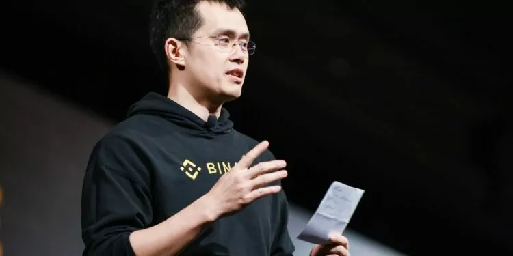 Binance-CEO'sundan-kripto-endustrisi-dolar-disi-stablecoinlere-yonelecek-yorumu-2023-paranfil
