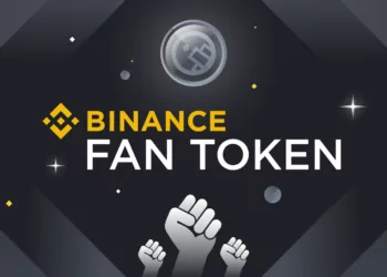 Binance, Fan Token Platformuyla Taraftarları Spor Kulüplerine Yaklaştıracak