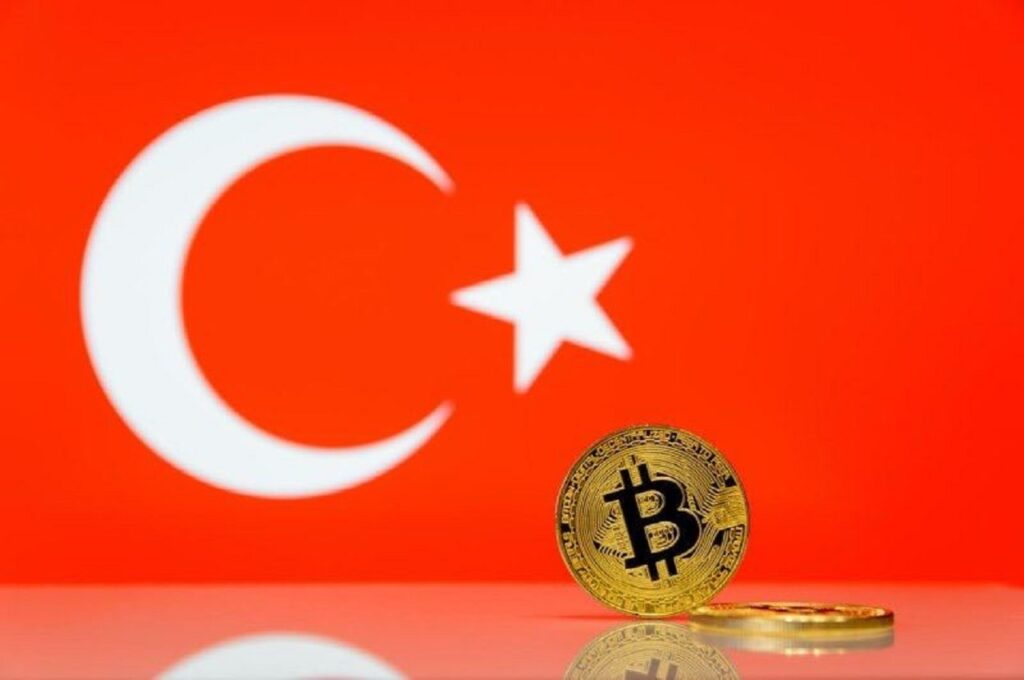 Binance-Turkiye'deki-depremzedelere-10BNB-bagislayacagini-acikladi-2023-paranfil