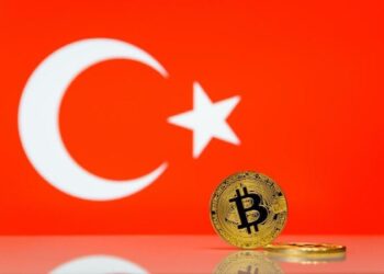 Binance-Turkiye'deki-depremzedelere-10BNB-bagislayacagini-acikladi-2023-paranfil