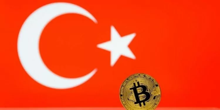 Binance Türkiye'de Depremzedelere 10 BNB Bağışlayacağını Açıkladı 1 Binance-Turkiye'deki-depremzedelere-10BNB-bagislayacagini-acikladi-2023-paranfil