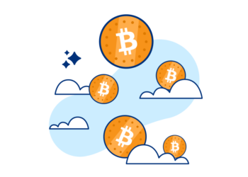 Bitcoin-lightning-network-buyumesi-Nostr-ile-daha-buyudu-2023-paranfil