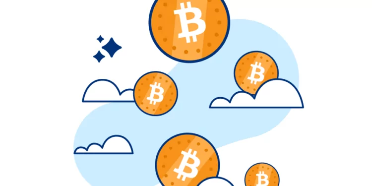 Bitcoin-lightning-network-buyumesi-Nostr-ile-daha-buyudu-2023-paranfil