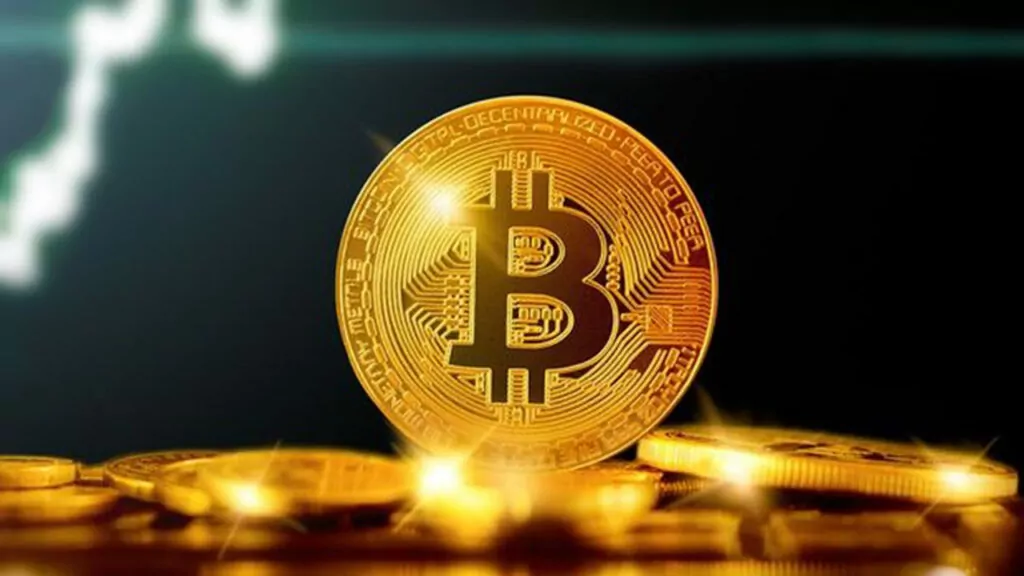 bitcoin-spot-hacmi-yeni-yilin-en-yuksek-seviyelerine-ulasti-2023-paranfil