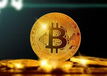 37 Bin Dolara Dayandı!.. Bitcoin (BTC) Neden Yükseliyor? 10 Bitcoin microsoft