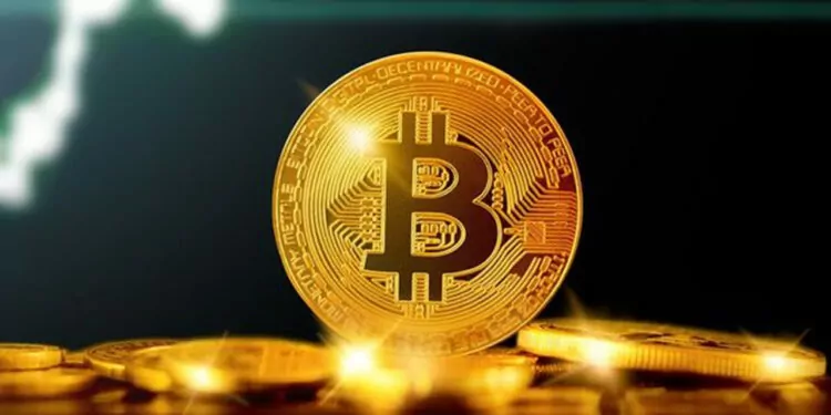 37 Bin Dolara Dayandı!.. Bitcoin (BTC) Neden Yükseliyor? 1 Bitcoin microsoft