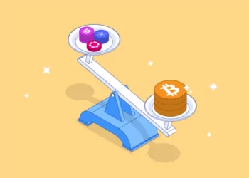 Bitcoin Dominance (BTCD) Sonrası Altcoin Sezonu Ne Zaman Bizlerle?