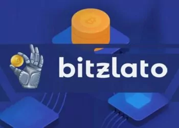 Bitzlato'nun CEO'su İspanyol polisi tarafından tutuklandı
