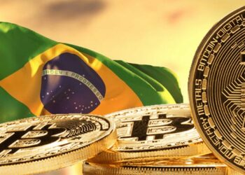 Brezilya'da-kripto-ile-vergi-odeme-donemi-basliyor-2023-paranfil