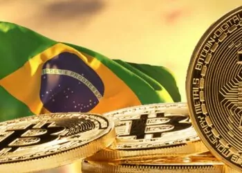 Brezilya'da-kripto-ile-vergi-odeme-donemi-basliyor-2023-paranfil