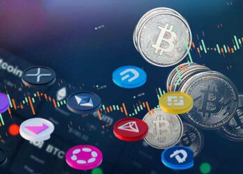 Bticoinin-ocak-ayindaki-yukselisinden-cift-haneli-kazanc-elde-eden-5-altcoin-paranfil-2023