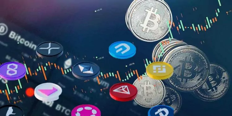 Bticoinin-ocak-ayindaki-yukselisinden-cift-haneli-kazanc-elde-eden-5-altcoin-paranfil-2023