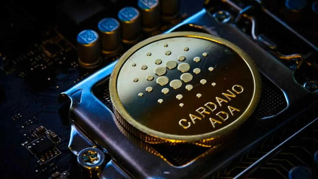Cardano-sevgililer-gununda-buyuk-bir-performans-yukseltmesi-alacak-2023-paranfil