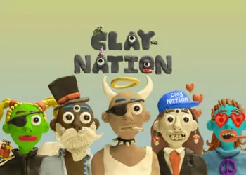 Cardano'nun-The-sandbox'a-girisi-NFT-icin-yeni-bir-cagin-isareti-mi-2023-paranfil