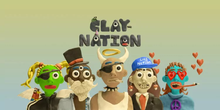 Cardano'nun-The-sandbox'a-girisi-NFT-icin-yeni-bir-cagin-isareti-mi-2023-paranfil