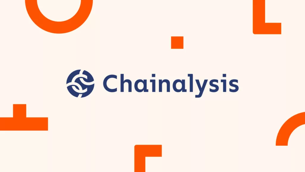 Chainalysis-2022'de-kripto-dolandiriciligi-gelir-dustu-2023-paranfil