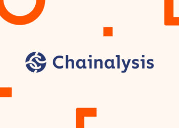 Chainalysis-2022'de-kripto-dolandiriciligi-gelir-dustu-2023-paranfil