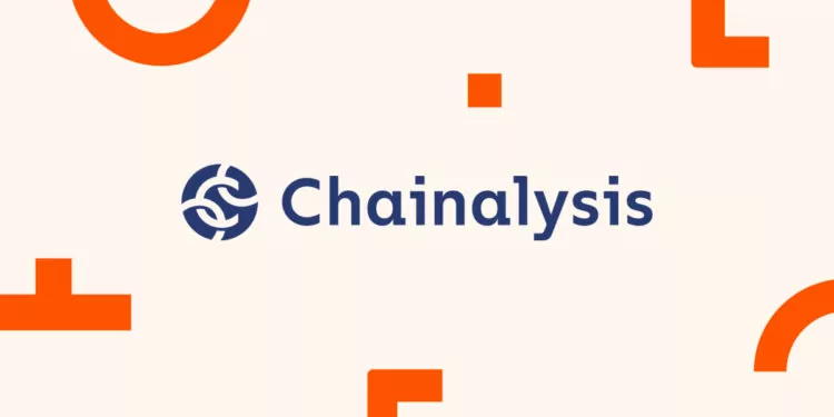 Chainalysis-2022'de-kripto-dolandiriciligi-gelir-dustu-2023-paranfil