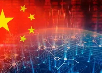 Cin-ulusal-blokzinciri-arastirma-merkezi-kuruyor-2023-paranfil.