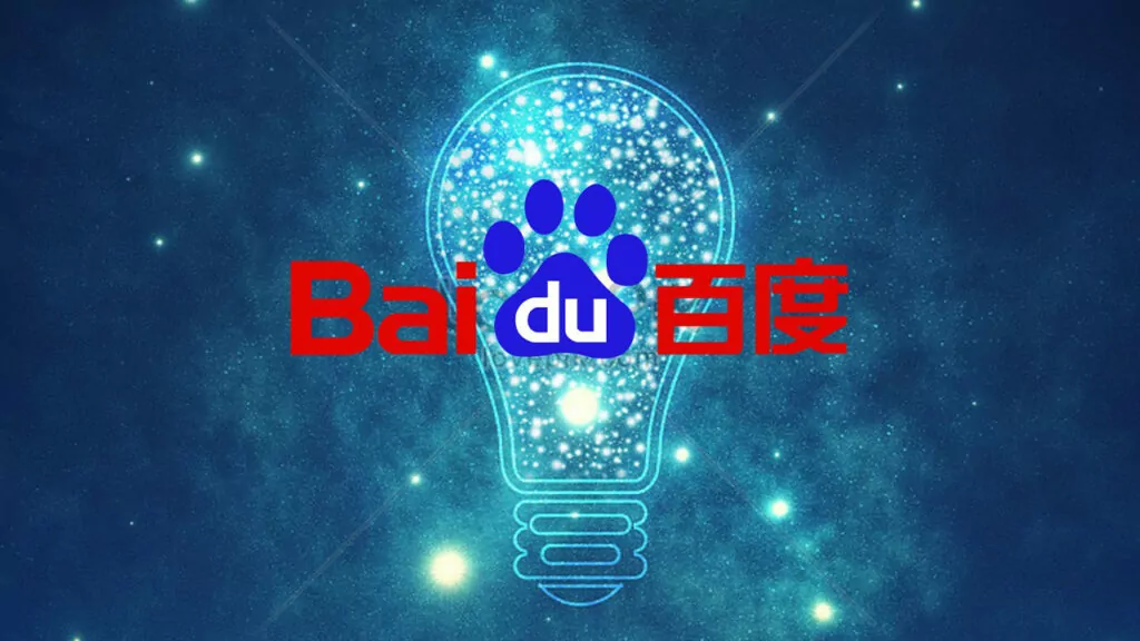 cin'in-chatgpt-altenatifi-baidu'nun-lansman-tarihi-aciklandi-2023-paranfil